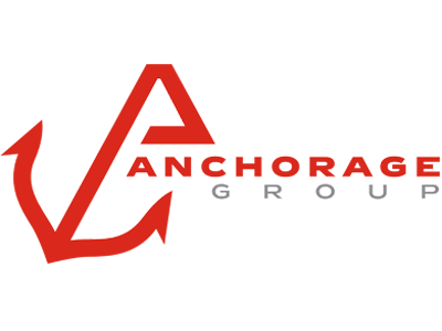 Anchorage Group