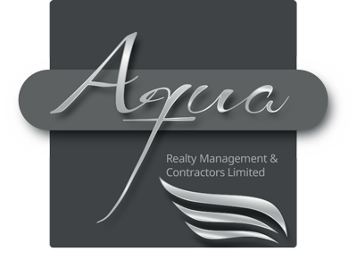 Aqua Realty Management