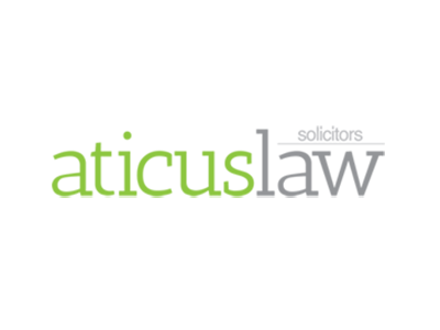 Aticus Law