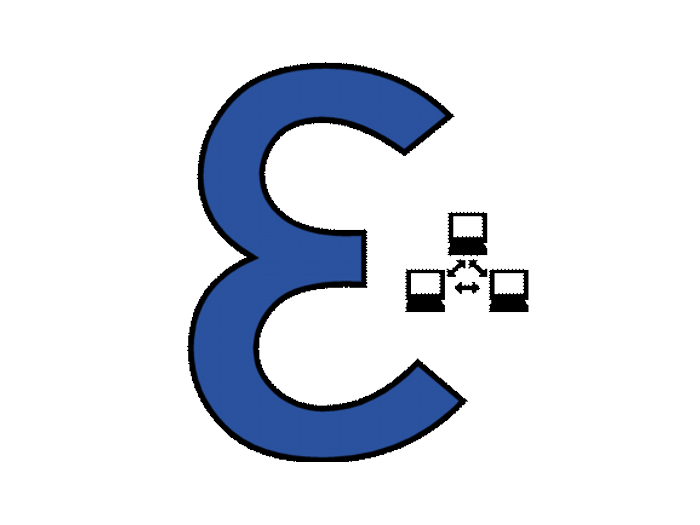ElpaTech Ltd